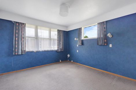 Photo of property in 10 Hohaia Crescent, Matamata, 3400