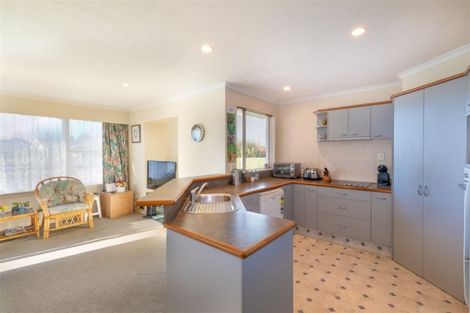 Photo of property in 65 Bainton Street, Bishopdale, Christchurch, 8053