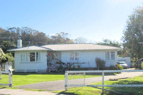 Photo of property in 25 Parau Street, Kaiti, Gisborne, 4010