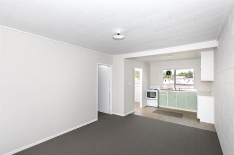 Photo of property in 9 Coates Street, Hamilton East, Hamilton, 3216