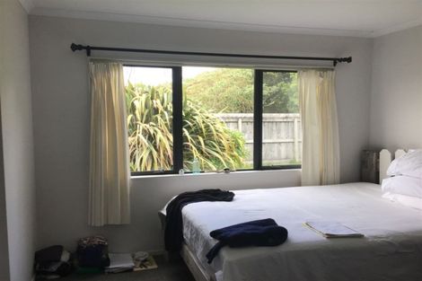 Photo of property in 16a Insley Street, Mangawhai, 0505