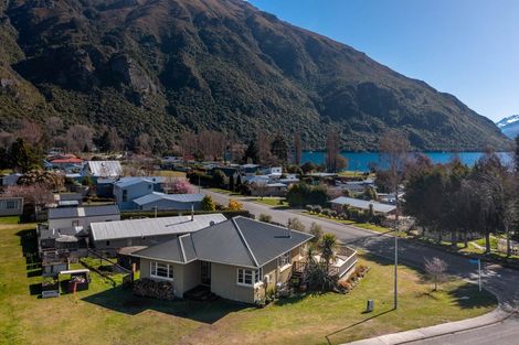 Photo of property in 20 Hampshire Street, Kingston, Athol, 9793