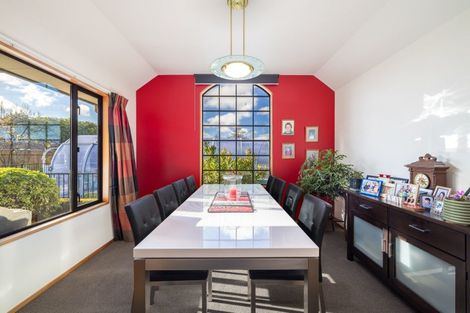 Photo of property in 22 Fairhurst Place, Rolleston, 7614