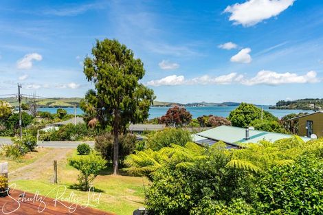 Photo of property in 21 Ngatoto Road, Tinopai, Matakohe, 0593