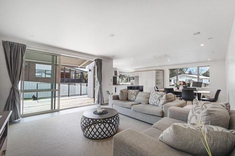 Photo of property in 133a Bridgman Road, Te Awamutu, 3800