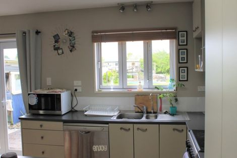 Photo of property in 14 Coates Street, Westport, 7825