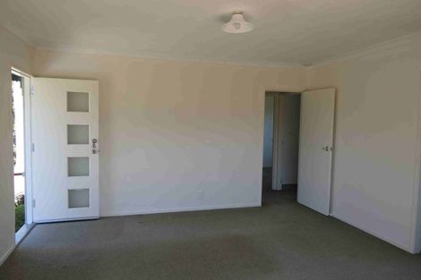 Photo of property in 1/33 Bentley Avenue, Glenfield, Auckland, 0629