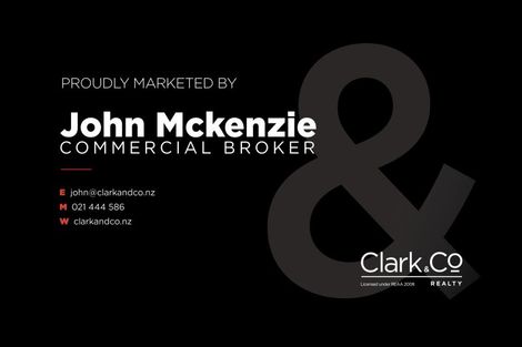 Photo of property in Harbourview, 5 Bowlers Wharf Lane, Papakowhai, Porirua, 5024