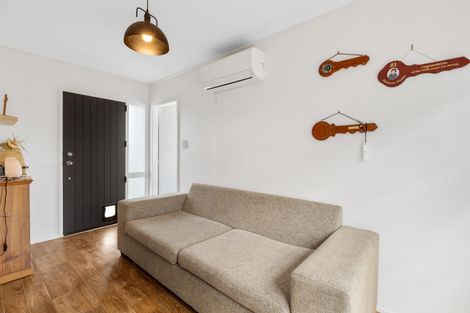 Photo of property in 42 Page Street, Morrinsville, 3300