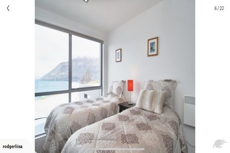 Photo of property in 4 Chandler Lane, Fernhill, Queenstown, 9300