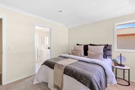 Photo of property in Totara Grove, 27/115 Grove Street, The Wood, Nelson, 7010