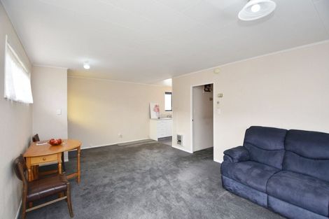 Photo of property in 18b Antrim Street, Windsor, Invercargill, 9810