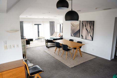 Photo of property in Gloucester Towers, 29/28 Gloucester Street, Christchurch Central, Christchurch, 8013