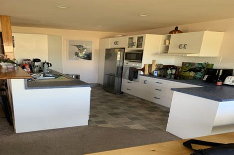 Photo of property in 1/4u Richard Street, Titahi Bay, Porirua, 5022