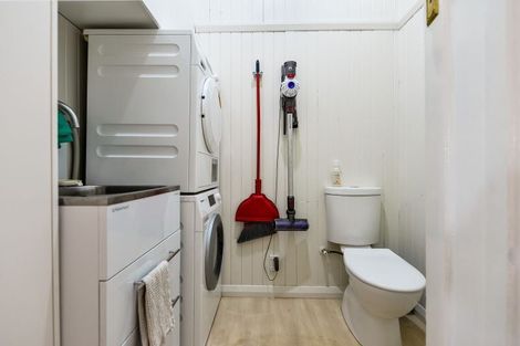 Photo of property in 30 Bettina Road, Fairfield, Hamilton, 3214