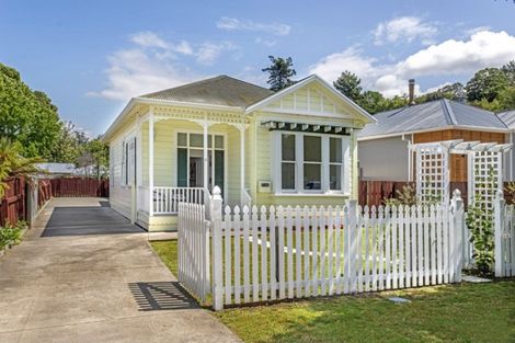 Photo of property in 6 Sievwright Lane, Whataupoko, Gisborne, 4010