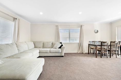 Photo of property in 6/271 Queen Street, Pukekohe, 2120
