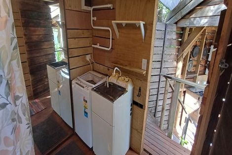 Photo of property in 39b Sunnyvale Road, Massey, Auckland, 0614