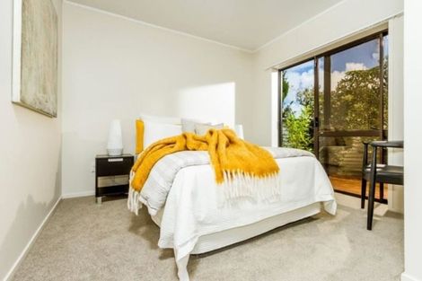 Photo of property in 30 Galaxy Drive, Mairangi Bay, Auckland, 0630