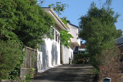 Photo of property in 8a Riverview Road, New Lynn, Auckland, 0600