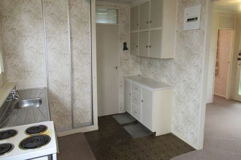 Photo of property in 1b Saul Shrives Place, Waimate, 7924