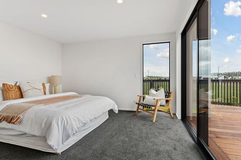 Photo of property in 10 Burkett Street, Marshland, Christchurch, 8051