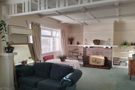 Photo of property in 21 Bunny Street, Masterton, 5810
