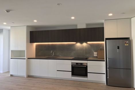 Photo of property in 414/3 Kaipiho Lane, Albany, Auckland, 0632