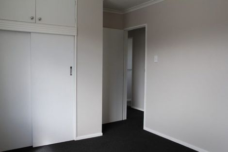 Photo of property in 195a Cambridge Street, Levin, 5510