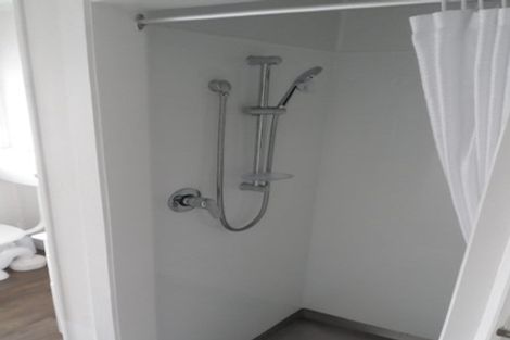 Photo of property in 3/271 Oceanbeach Road, Mount Maunganui, 3116