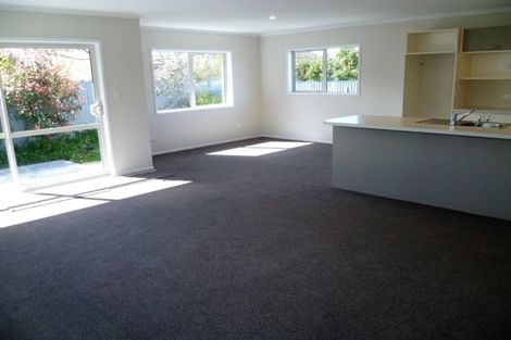 Photo of property in 1005a Lane Street, Mahora, Hastings, 4120