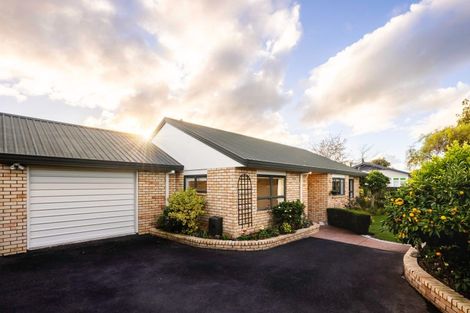 Photo of property in 28a Weld Street, Cambridge, 3434