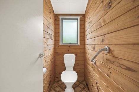 Photo of property in 26 Benella Street, Tokoroa, 3420