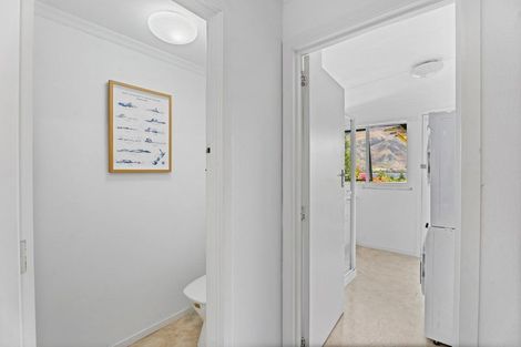 Photo of property in 50 Beacon Point Road, Wanaka, 9305