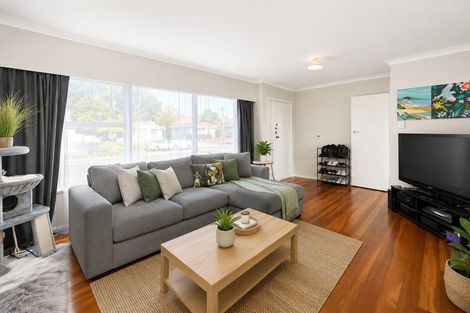 Photo of property in 61 Carrington Avenue, Silverdale, Hamilton, 3216