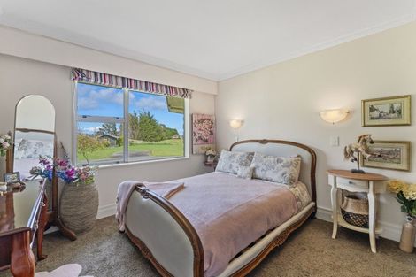 Photo of property in 52 Caroline Drive, Maunganamu, Taupo, 3379