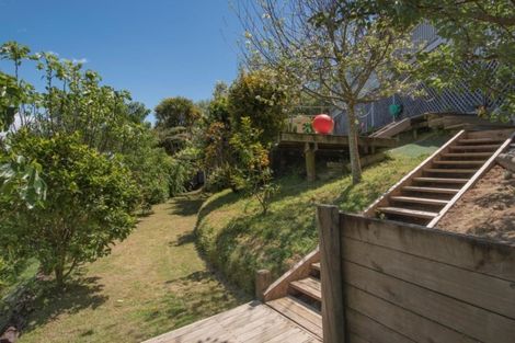 Photo of property in 158 Darraghs Road, Brookfield, Tauranga, 3110