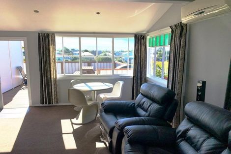 Photo of property in 175 North Street, West End, Timaru, 7910