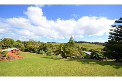 Photo of property in 88a River Drive, Kerikeri, 0294
