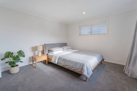 Photo of property in 2b Otipua Road, Kensington, Timaru, 7910