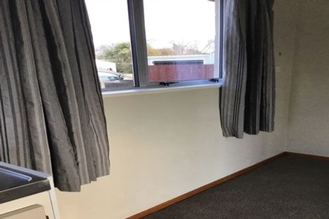 Photo of property in 10 George Street, Milton, 9220