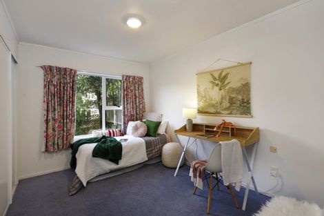 Photo of property in 7 Croisilles Place, Richmond, 7020