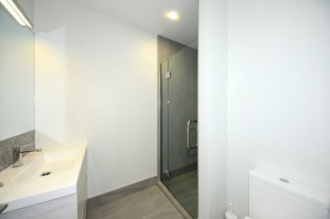 Photo of property in 6/191 Cashel Street, Christchurch Central, Christchurch, 8011