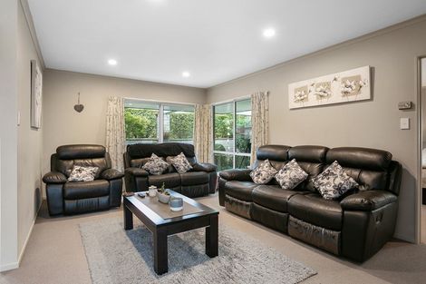 Photo of property in 13 Kaimai Drive, Matamata, 3400