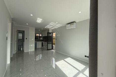 Photo of property in 7/68 Huia Road, Papatoetoe, Auckland, 2025