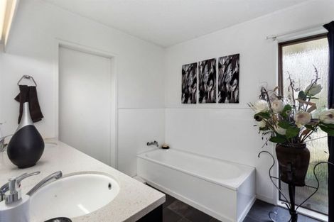 Photo of property in 5b Peter Snell Street, Whakatane, 3120