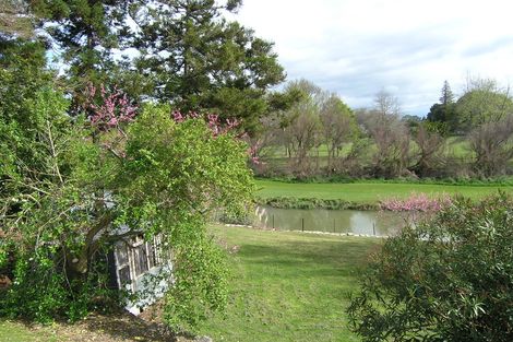 Photo of property in 1041a Aberdeen Road, Te Hapara, Gisborne, 4010