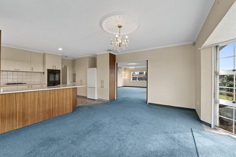 Photo of property in 140 Parklands Avenue, Bell Block, New Plymouth, 4312