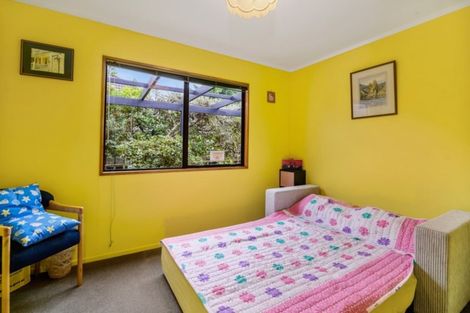 Photo of property in 72 Iles Road, Lynmore, Rotorua, 3010