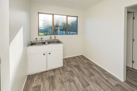 Photo of property in 9 Kepa Street, Whanganui East, Whanganui, 4500